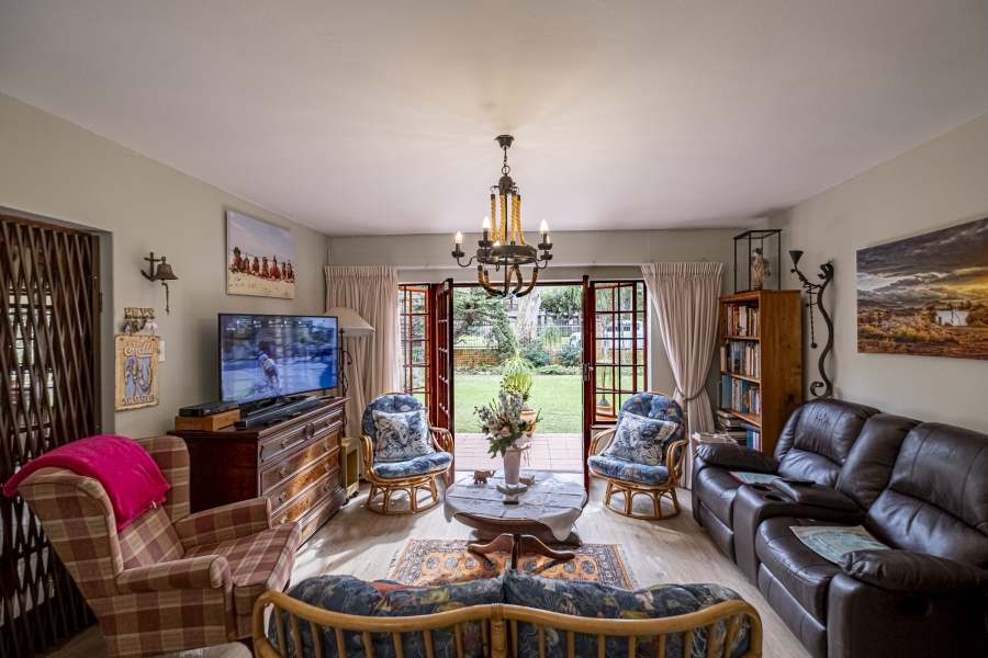 4 Bedroom Property for Sale in Walmer Eastern Cape